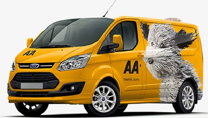 AA Car Insurance New Zealand