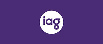 IAG insurance complaint number