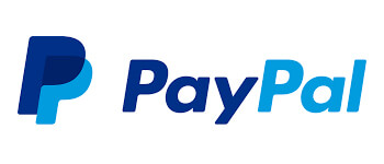 Paypal complaint number