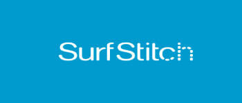 SurfStitch Complaint Number