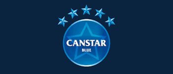 canstarblue complaint number