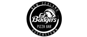 fat badgers pizza bar complaint number