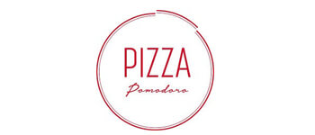 pizza pomodoro complaint number