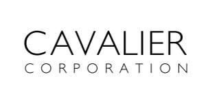 cavalier corporation complaint number