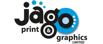 jago print and graphics complaint number