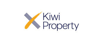 kiwi property complaint number