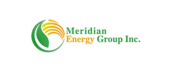 meridian energy complaint number