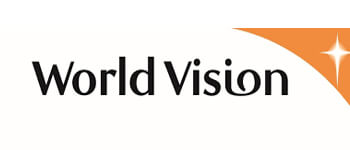 world vision contact number