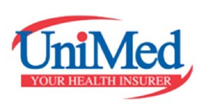 unimed Health insurance New Zealand