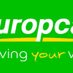 europcar complaints number