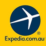 expedia complaints number