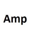 Amp Complaints