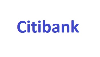 Citibank Complaints number