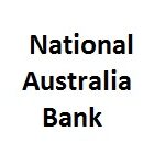 Nab Australia Complaints