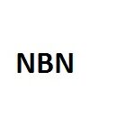Nbn Complaints