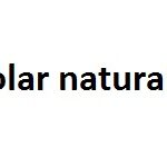 Solar naturally Complaints