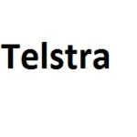 Telstra Australia Complaints Number and Email Support