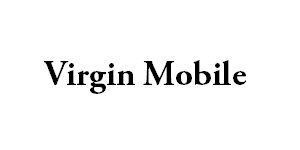 Virgin mobile Australia Complaints