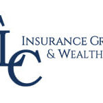 tlc insurance complaint number