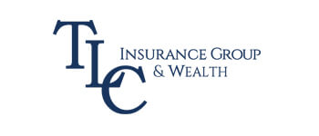 tlc insurance complaint number