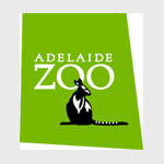 adelaide zoo complaints number