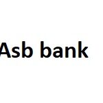 Asb bank Phone Number