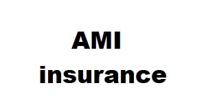 AMI insurance Phone Number