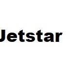 Jetstar Phone Number